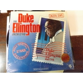 DUKE ELLINGTON ORCH.  