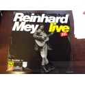 REINHARD MEY   