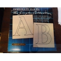 IMMEDIATE A´S & B´S   