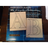 IMMEDIATE A´S & B´S   