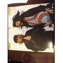 SAELS&CROFTS    