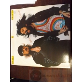 SAELS&CROFTS    