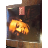 MAXI PRIEST  