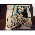 RADIO BALKAN   
