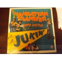 THE MANHATTAN TRANSFER 