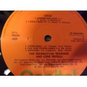 THE MANHATTAN TRANSFER 