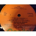 THE MANHATTAN TRANSFER 
