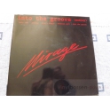 MIRAGE    