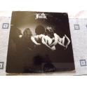 FAITH  