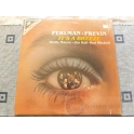 PRRLMAN, PREVIN   