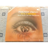 PRRLMAN, PREVIN   