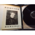 BERLIOZ   