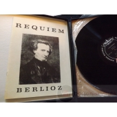 BERLIOZ   