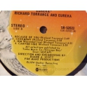 RICHARD TORRANCE AND EUREKA   