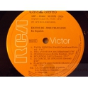 JOSE FELICIANO   