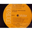 JOSE FELICIANO   