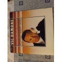 VIC DAMONE  
