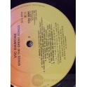 VIC DAMONE  