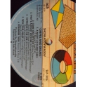 SHOWADDYWADDY