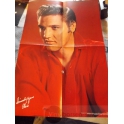 ELVIS PRESLEY  POSTER 