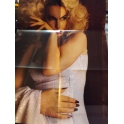 EURYTHMICS  POSTER