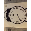 BLACK GIRL RCK  SUNSCREEM  PROMO COPY  