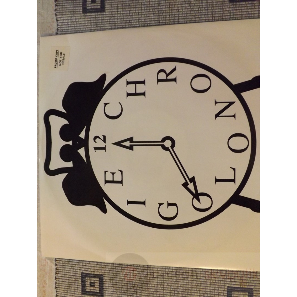 BLACK GIRL RCK  SUNSCREEM  PROMO COPY  