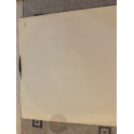 BLACK GIRL RCK  SUNSCREEM  PROMO COPY  
