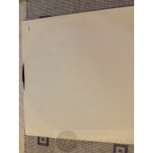 BLACK GIRL RCK  SUNSCREEM  PROMO COPY  