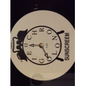 BLACK GIRL RCK  SUNSCREEM  PROMO COPY  