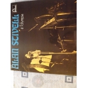 ALAN STIVELL   