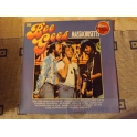 BEE GEES   