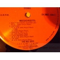 BEE GEES   