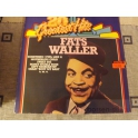 FATS WALLER   