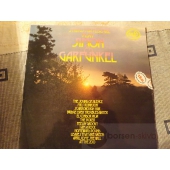 SIMON&GARFUNKEL    