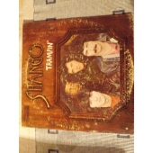 SHANGO   