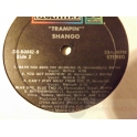 SHANGO   