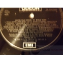 V/A   ROCK´N´ROLL 