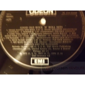 V/A   ROCK´N´ROLL 