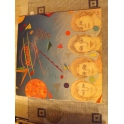 THE PLANETS