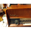 Luxor Radio Tenor