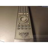 Denver DVD-141 