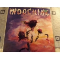 INDOCHINE   