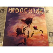 INDOCHINE   