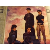 INDOCHINE   