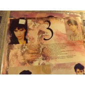 INDOCHINE   