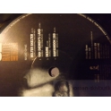U2  RATTLE AND HUM  