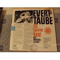 EVERT TAUBE   