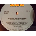 ATLANTIC REALM  