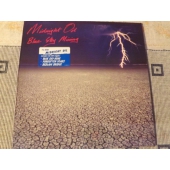 MIDNIGHT OIL 